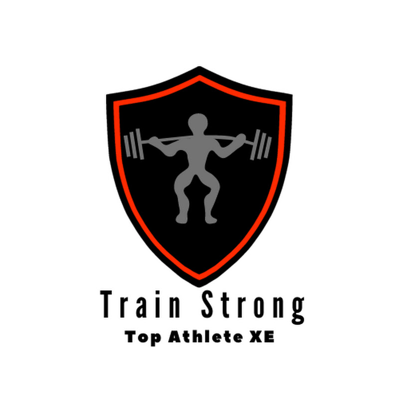 Top Athlete XE
