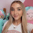 Brittdaycake