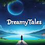 Dreamy Tales logo