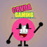 wVwSlXbgCKo-channel-avatar-CRVDA Gaming