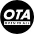 Cv_znYN68s0-channel-avatar-Open To All Entertainment