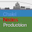 @Chalel_Nodes_Production