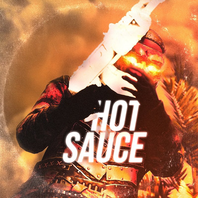 HotSauce