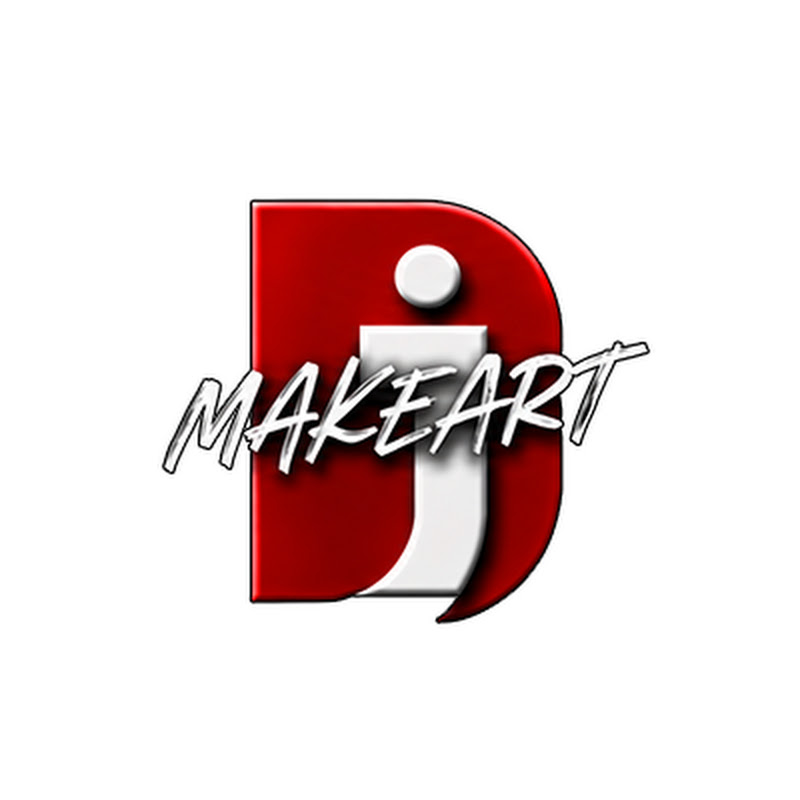 DJMakeArt