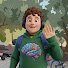 gY0_BACiFbw-channel-avatar-Mini Galaksi Rehberi