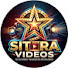 KA-XgTHFSE4-channel-avatar-Sitara Videos