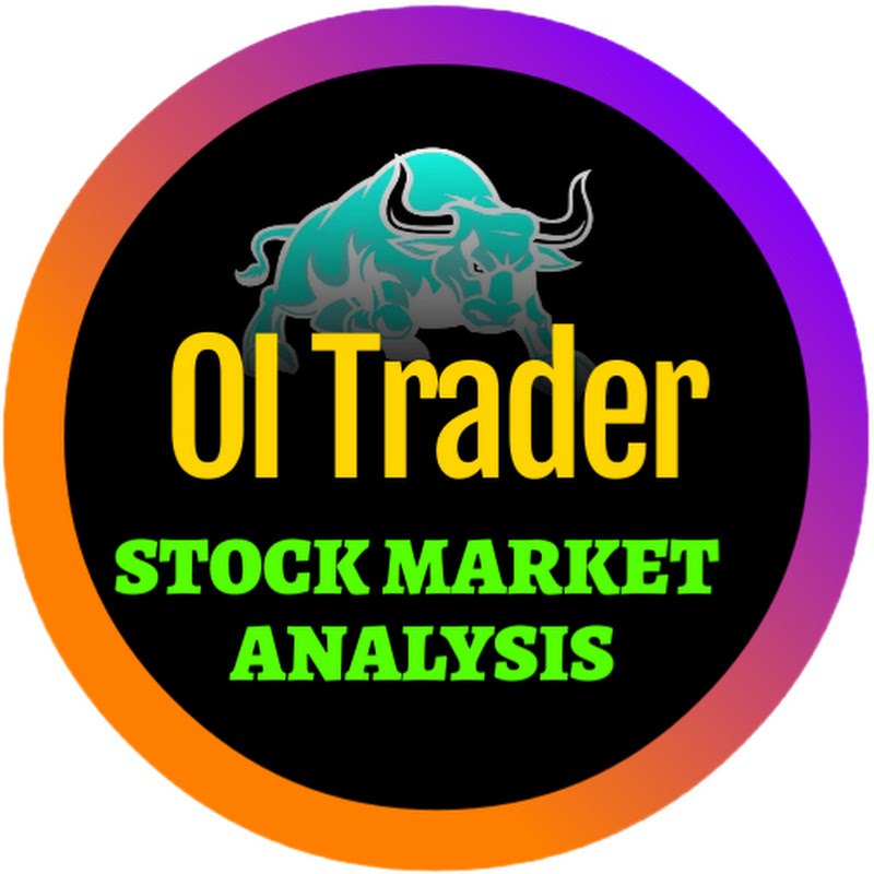 OI Trader