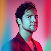 What could David Bisbal buy with $6.29 million?