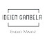 4ehn6DyUKI0-channel-avatar-Ideien Ganbela
