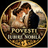 BZ6hKgqlLdE-channel-avatar-Povești de Iubire Nobilă