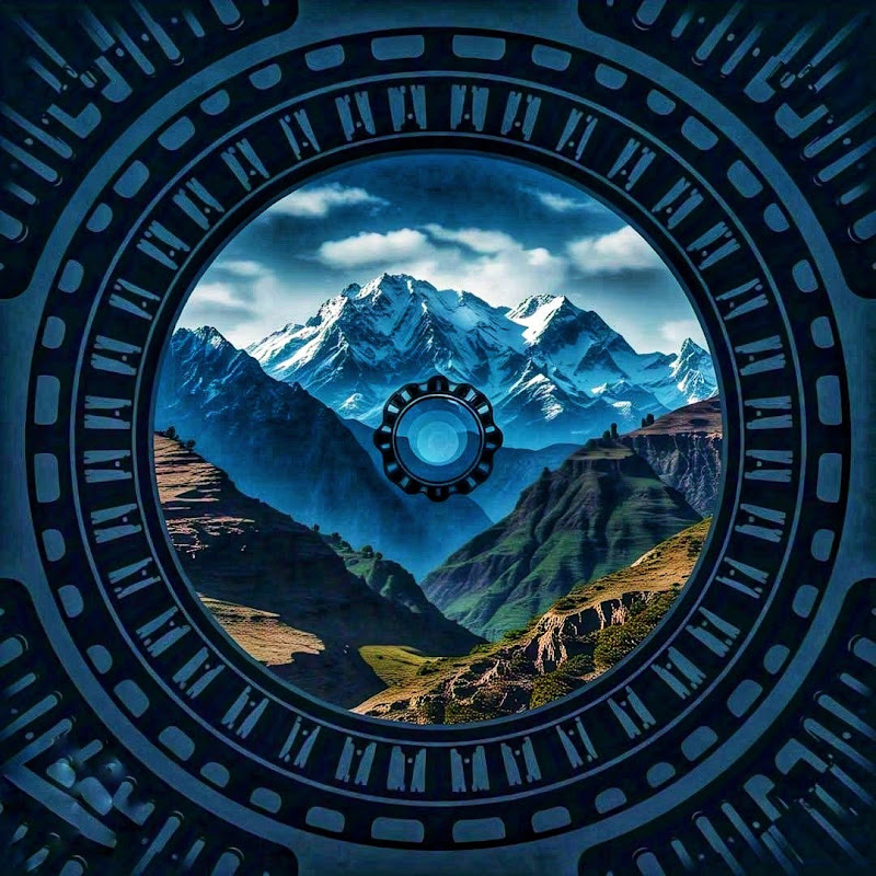 Indian Vault channel avatar