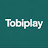 @Tobiplayoficial