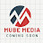 @MUBEMEDIA1