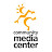 Community Media Center