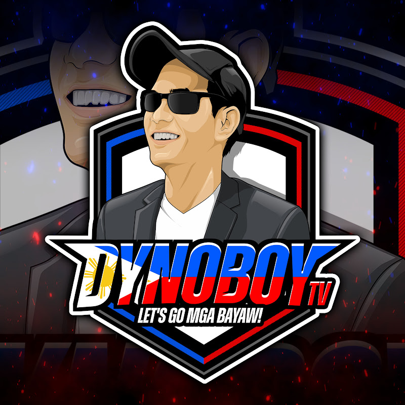 DYNOBOYtv
