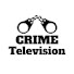 UeWw7vxxxbw-channel-avatar-Crime Television