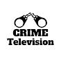 Crime Television Avatar