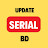 Update Serial BD