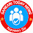 Sarkari Today News