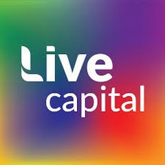 Capital-Live