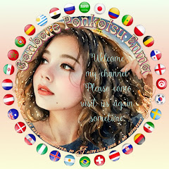 がんばれポンコツえんまアイコン画像