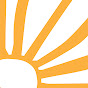 Heat Wave Avatar