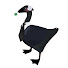 pgV8LSr9HmE-channel-avatar-multifandom