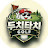@두치타치골프