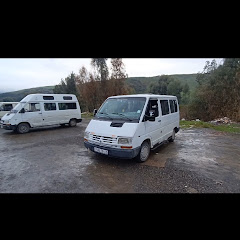 خويا حمزة 