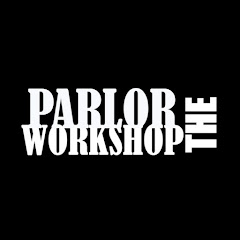 The Parlor Workshop channel logo