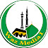 6smUNsabad8-channel-avatar-Waz Media 1