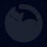 PHiLFPbeOgs-channel-avatar-Quiet Corner
