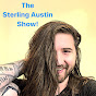 The Sterling Austin Show YouTube Profile Photo