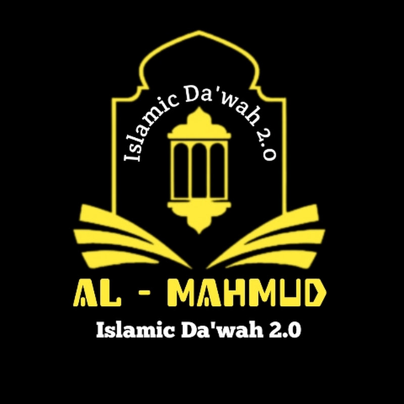 Islamic Da'wah 2.0