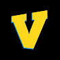 ViiralFest logo