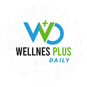Wellness Plus Daily