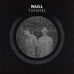 Null - Topic