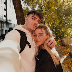 Carl & Eini