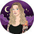 6lEtQFcGYTA-channel-avatar-MoonlitGemie