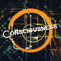 Consciousness Image Thumbnail