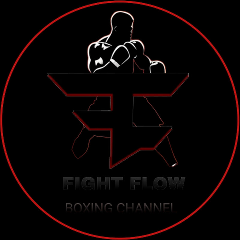 FIGHT FLOW 1K