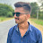 @VikasGowda-qd2xk