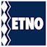 mLNSWsPp1tc-channel-avatar-Etno Tv