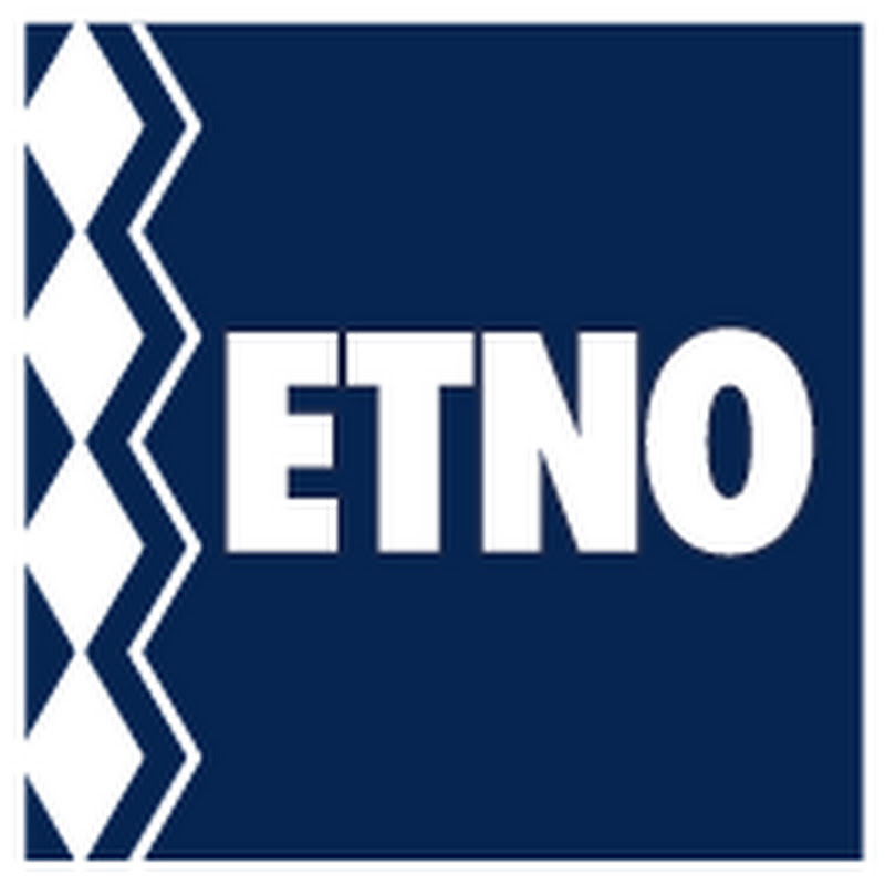 Etno Tv