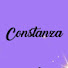 3vKrKuC_jf8-channel-avatar-Constanza Reseña