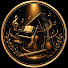 TD3bBdbTQDA-channel-avatar-Southern Hymns Chapel