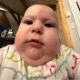 Little Baby Fun