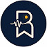 gNXCYfriNE4-channel-avatar-Bookmarkcz