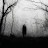 @duskbornehorror
