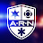 Alpha Responder Network